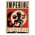cinemapix