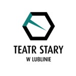 teatr stary