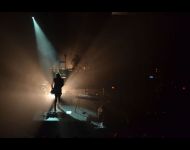 Koncert: LemON Re??yseria i realizacja ??wiat??a: Tomasz Sierotko