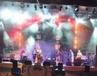 REGA?OWISKO 2012 BIELAWA REGGAE FESTIWAL